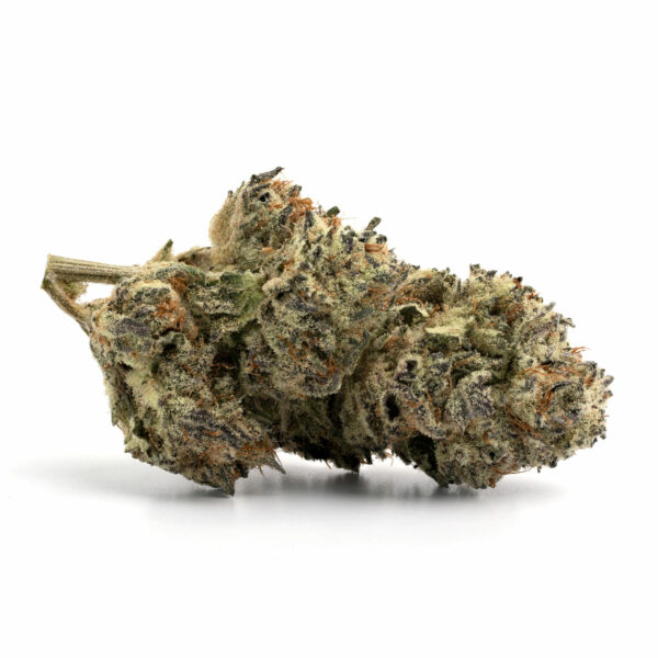 Tangie cannabis strain