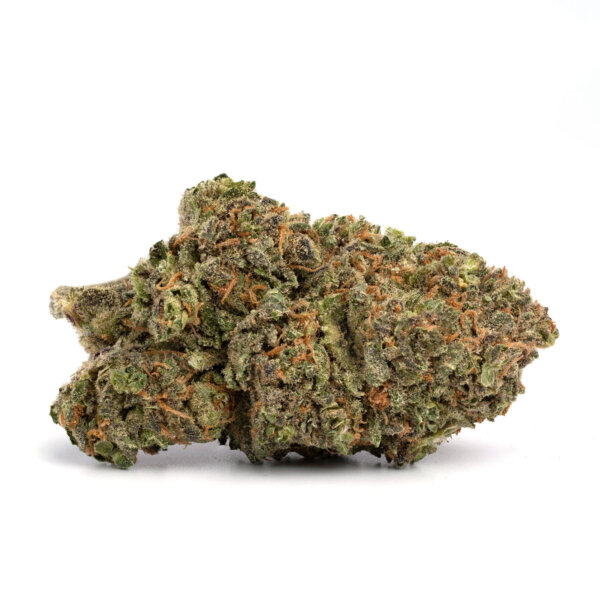 Maui Wowie cannabis strain