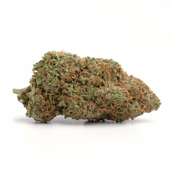 Runtz cannabis strain