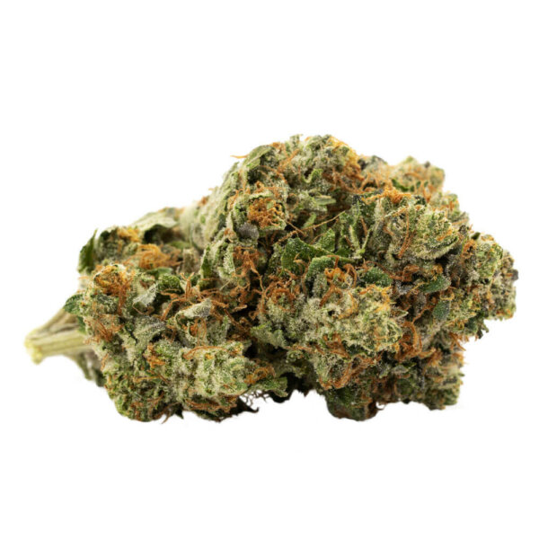 Wedding Cake cannabis strain