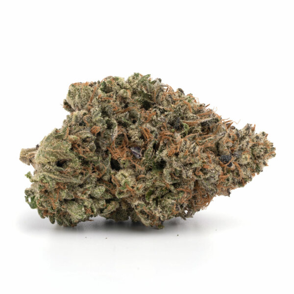 Zkittlez cannabis strain