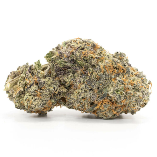 Amnesia Haze cannabis strain