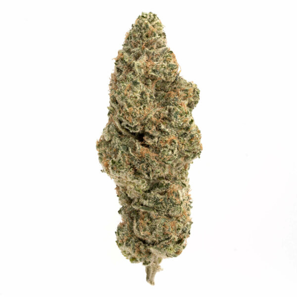 GG4 (Gorilla Glue #4) cannabis strain