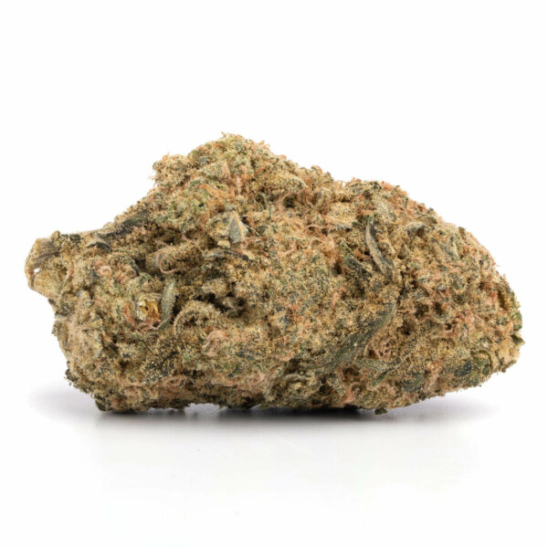 Ice Cream Cake cannabis strain