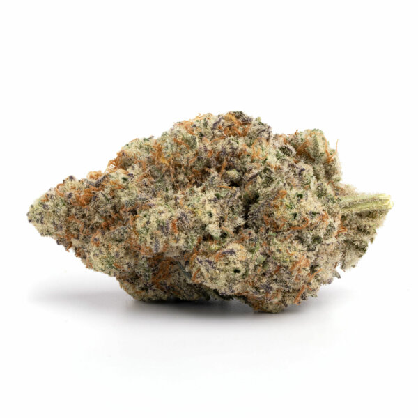 Jack Herer cannabis strain