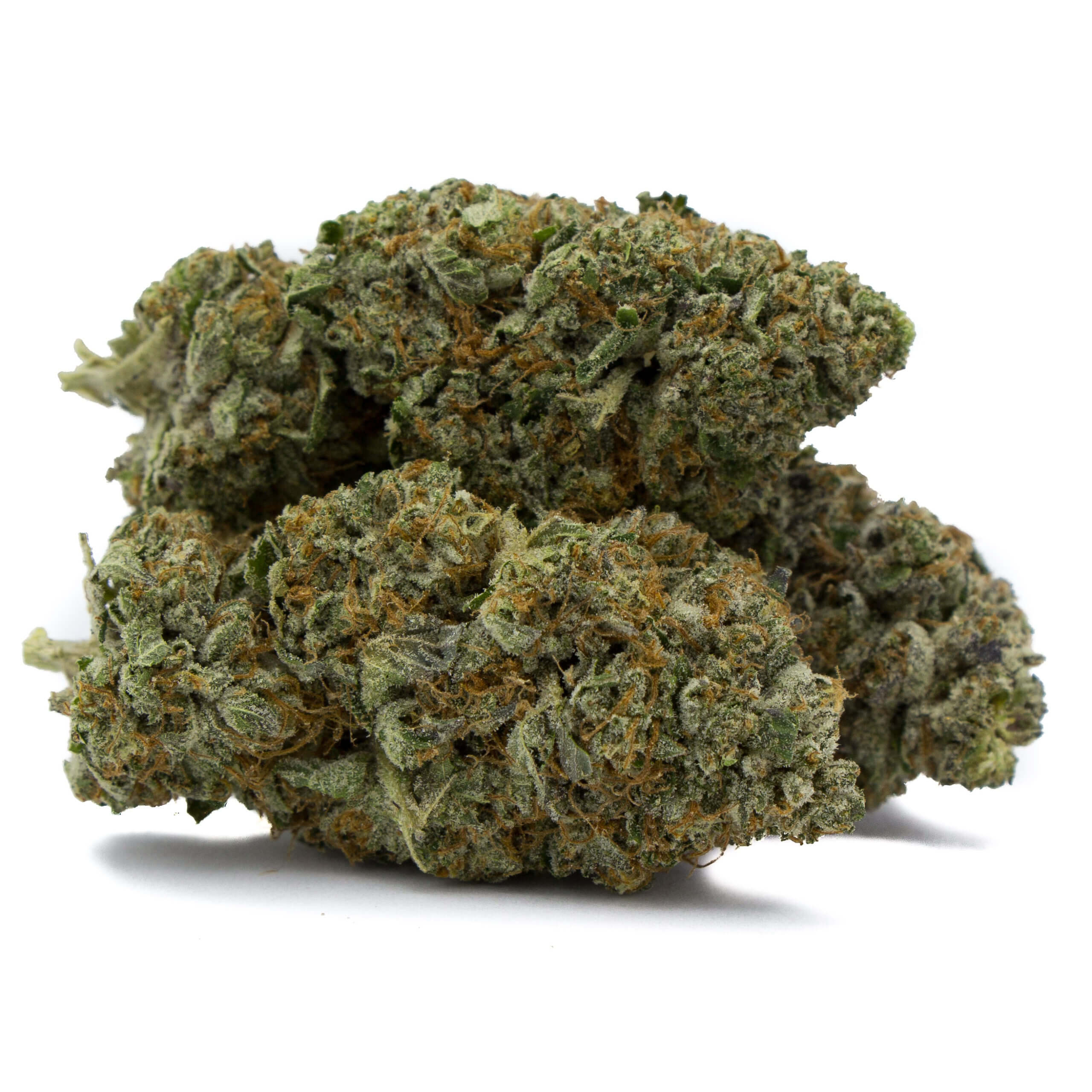 Lsd Cookies Lemon Drop Cookies Strain Review: Effects & Where to Buy (2026) | Weedpedia